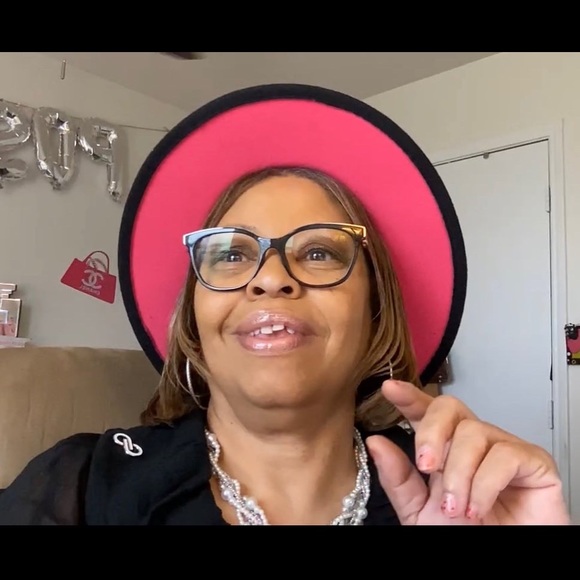 Posh Live Show Today! - Picture 8 of 10